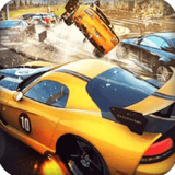 天天彩票48555鼎博